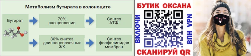 БУТИРАТ оксибутират  Железноводск 