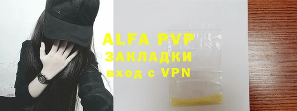 сатива Тавда